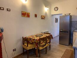 FANTASTICO BUDONI TAUNANELLA