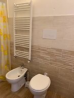 FANTASTICO BUDONI TAUNANELLA