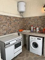 FANTASTICO BUDONI TAUNANELLA