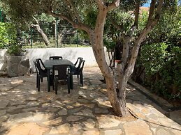 FANTASTICO BUDONI TAUNANELLA