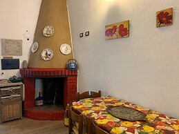 FANTASTICO BUDONI TAUNANELLA