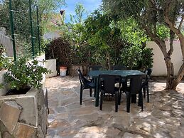 FANTASTICO BUDONI TAUNANELLA