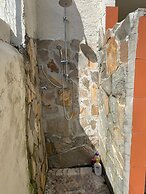 FANTASTICO BUDONI TAUNANELLA