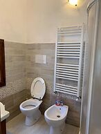 FANTASTICO BUDONI TAUNANELLA