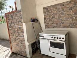 FANTASTICO BUDONI TAUNANELLA