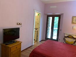 FANTASTICO BUDONI TAUNANELLA