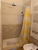 FANTASTICO BUDONI TAUNANELLA