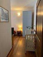 FANTASTICO BUDONI TAUNANELLA