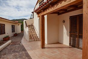 FANTASTICO PORTO OTTIOLU GR1