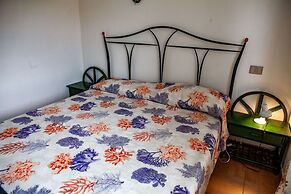 FANTASTICO PORTO OTTIOLU GR1