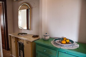 FANTASTICO PORTO OTTIOLU GR1