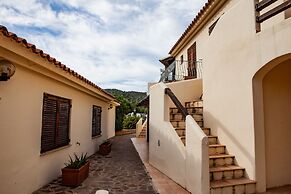 FANTASTICO PORTO OTTIOLU GR1