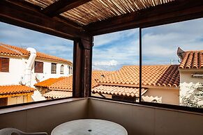 FANTASTICO PORTO OTTIOLU GR1