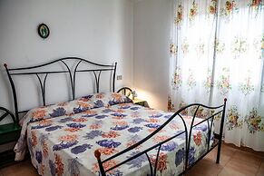 FANTASTICO PORTO OTTIOLU GR1