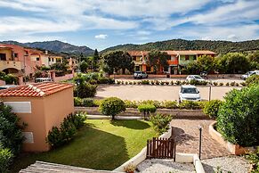 FANTASTICO PORTO OTTIOLU GR1