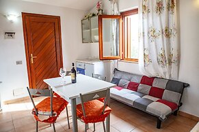 FANTASTICO PORTO OTTIOLU GR1