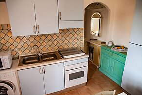 FANTASTICO PORTO OTTIOLU GR1