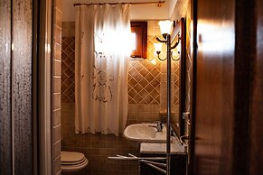 FANTASTICO PORTO OTTIOLU GR1