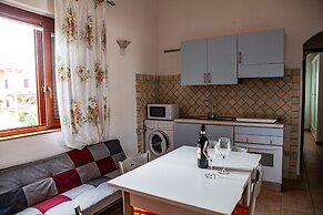 FANTASTICO PORTO OTTIOLU GR1