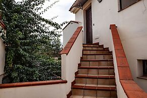 FANTASTICO PORTO OTTIOLU GR1