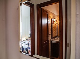 FANTASTICO PORTO OTTIOLU GR1