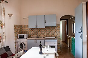 FANTASTICO PORTO OTTIOLU GR1