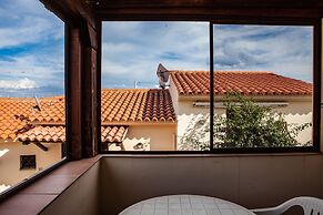 FANTASTICO PORTO OTTIOLU GR1