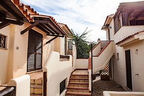 FANTASTICO PORTO OTTIOLU GR1