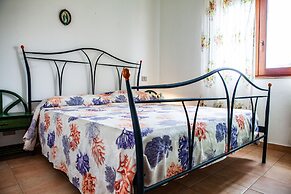 FANTASTICO PORTO OTTIOLU GR1