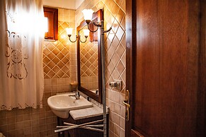 FANTASTICO PORTO OTTIOLU GR1