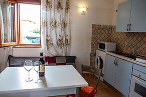 FANTASTICO PORTO OTTIOLU GR1