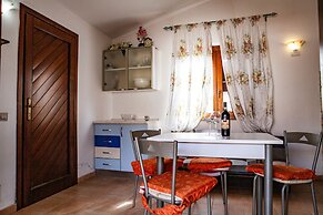 FANTASTICO PORTO OTTIOLU GR1