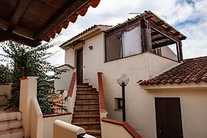 FANTASTICO PORTO OTTIOLU GR1