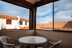 FANTASTICO PORTO OTTIOLU GR1