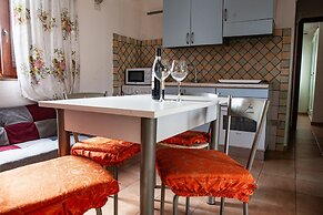 FANTASTICO PORTO OTTIOLU GR1