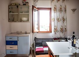 FANTASTICO PORTO OTTIOLU GR1