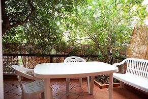 FANTASTICO PORTO OTTIOLU GR4