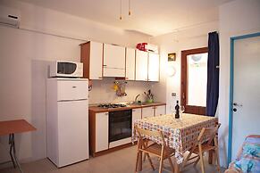 FANTASTICO PORTO OTTIOLU GR4