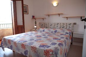 FANTASTICO PORTO OTTIOLU GR4