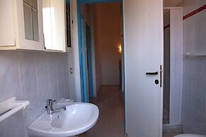 FANTASTICO PORTO OTTIOLU GR4