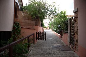 FANTASTICO PORTO OTTIOLU GR4