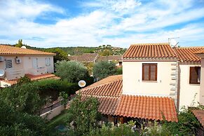 FANTASTICO PORTO OTTIOLU GR4