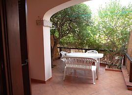 FANTASTICO PORTO OTTIOLU GR4