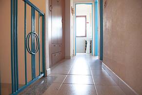 FANTASTICO PORTO OTTIOLU GR4