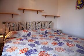 FANTASTICO PORTO OTTIOLU GR4