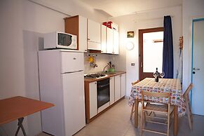 FANTASTICO PORTO OTTIOLU GR4