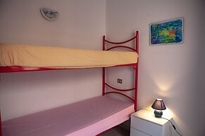 FANTASTICO PORTO OTTIOLU GR4