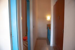 FANTASTICO PORTO OTTIOLU GR4