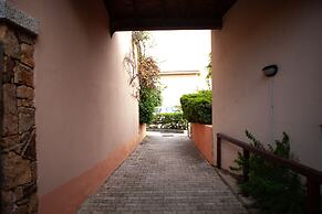 FANTASTICO PORTO OTTIOLU GR4