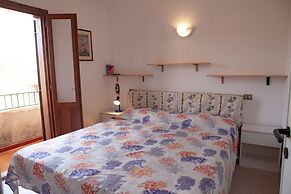 FANTASTICO PORTO OTTIOLU GR4